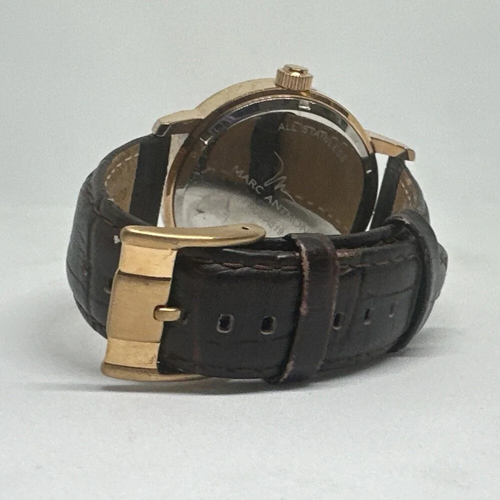 Marc Anthony FMDA519 ROT290